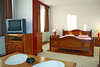 Rodopi Hotel 